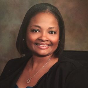 Meet your Posher, Paula